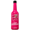 Knorshot_0.7L_fles_voorkant